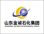 开展反“三违”专项整治 规范各项工作标准 开展反“三违”专项整治 规范各项工作标准