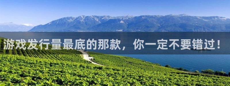 pp电子官网注册平台登录不了