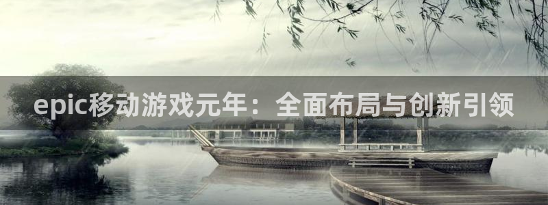 pp电子官网是赌博么