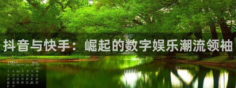 pp电子官网客服服务