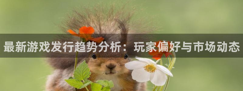 pp电子校服