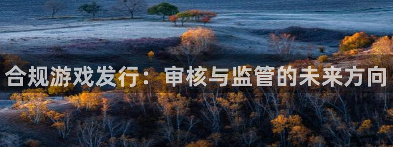 pp电子官网解绑银行卡怎么弄
