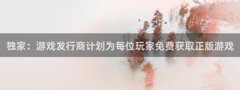 pp电子科技