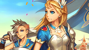 pp电子官网登录注册账号安全吗安全吗：：从弹丸论破发行游戏到游戏设计的新世界