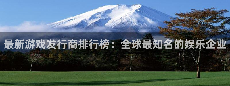 陕西pp电子子文化公司加我qq