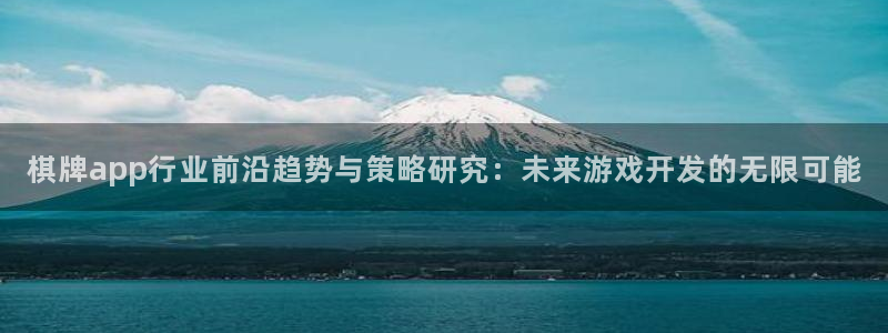 pp电子官网代理开号怎么开